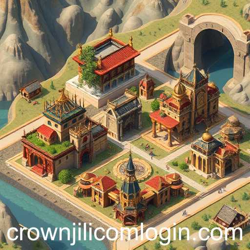 Rising Trends in Online Gaming Platforms